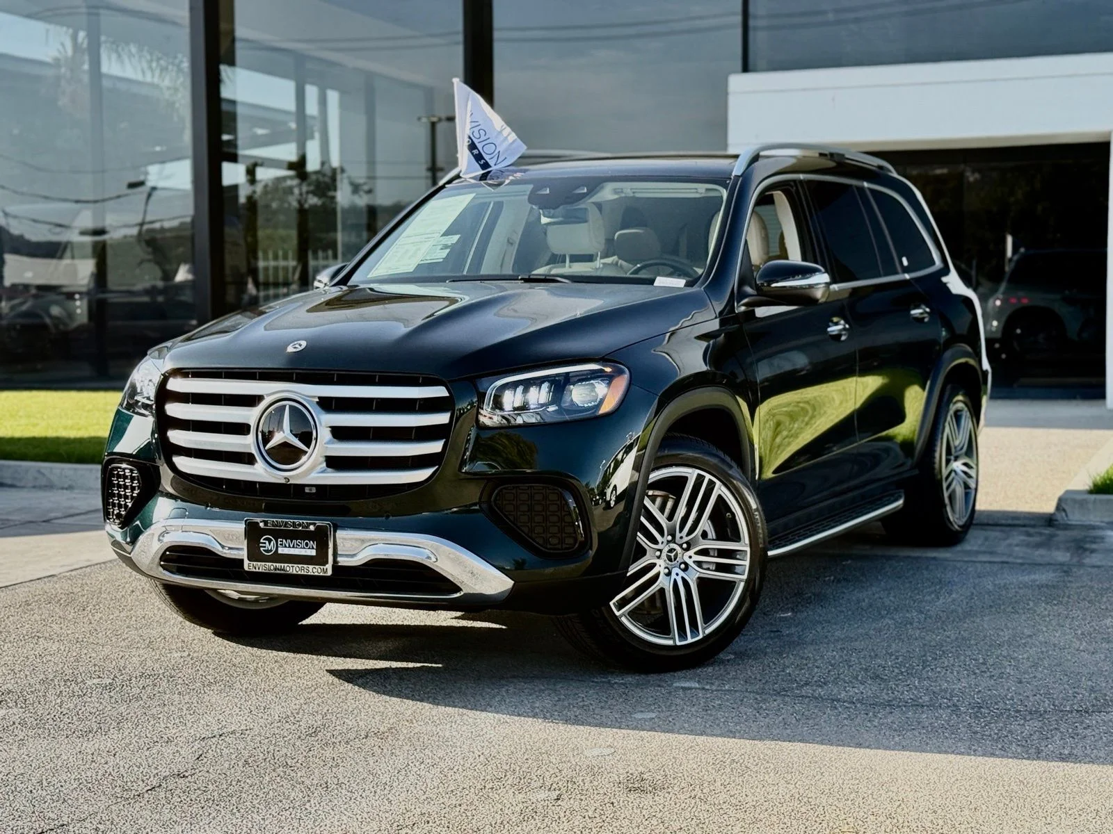 4JGFF5KE1RB237995