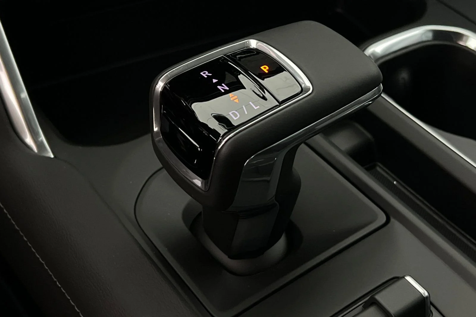 2026 GMC Sierra 1500 Denali - Photo 19