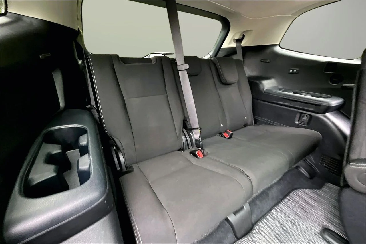 Certified Used 2021 Silver Subaru Premium image 26