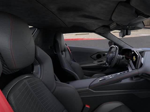 car-gallery-17