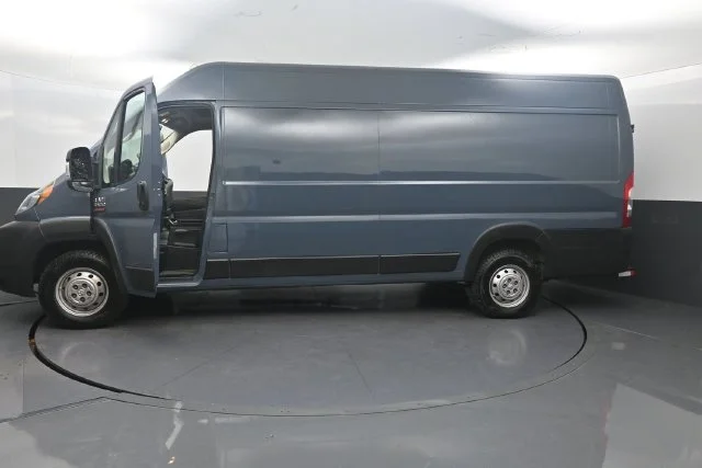 Used 2021 Blue Ram High Roof image 23