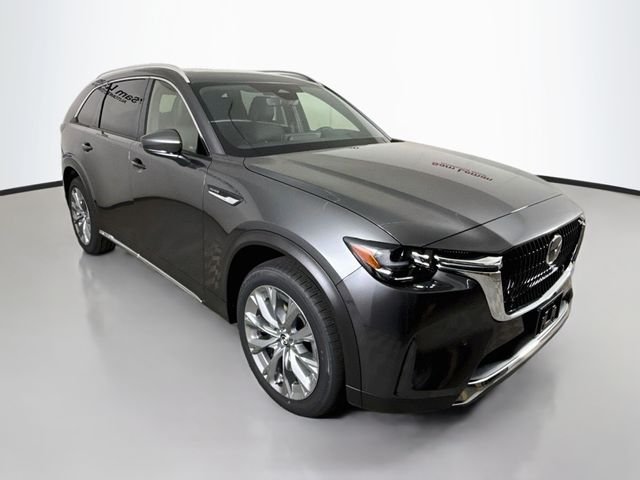 New MAZDA for Sale In Bloomington, IL | Sam Leman Mazda