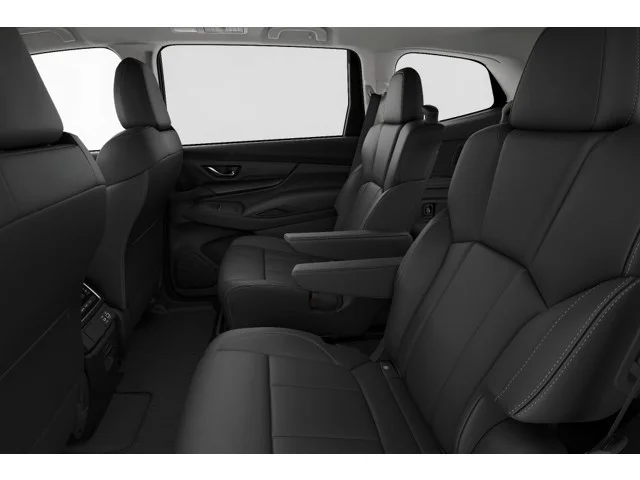 New 2027 DAYBREAK BLUE PEARL Subaru Premium image 17