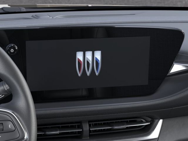 2026 Buick Envista Preferred - Photo 20
