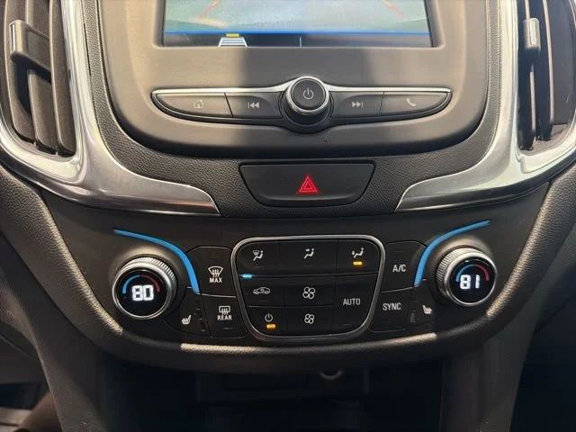 View 21