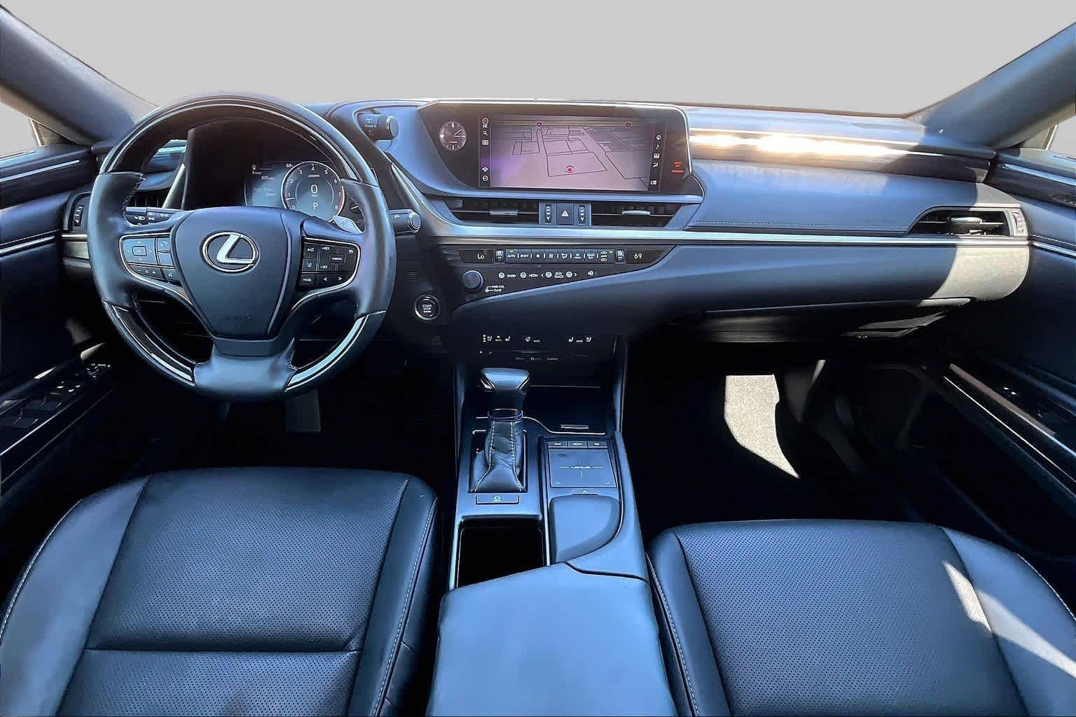 car-gallery-16
