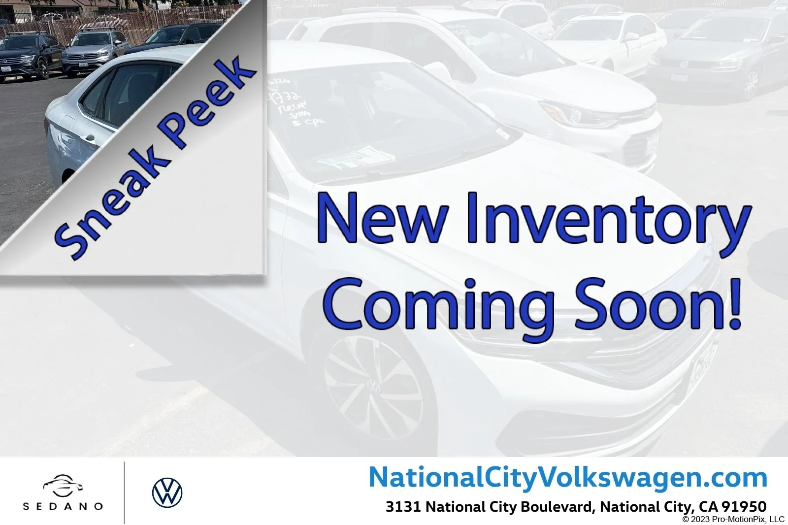 2024 Volkswagen Jetta 1.5T S Auto SULEV's photo
