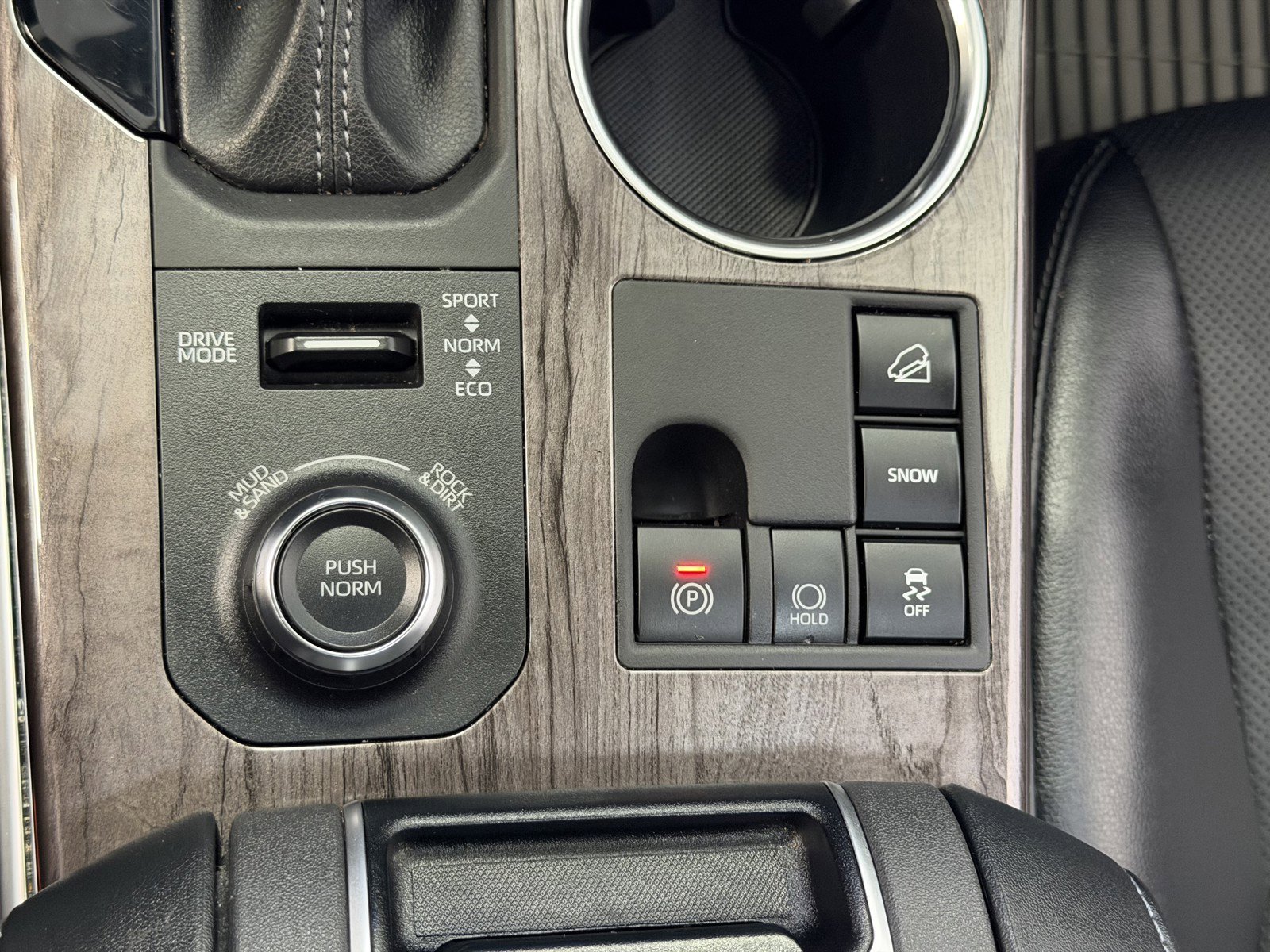Certified Used 2024 Celestial Silver Metallic Toyota Platinum image 13