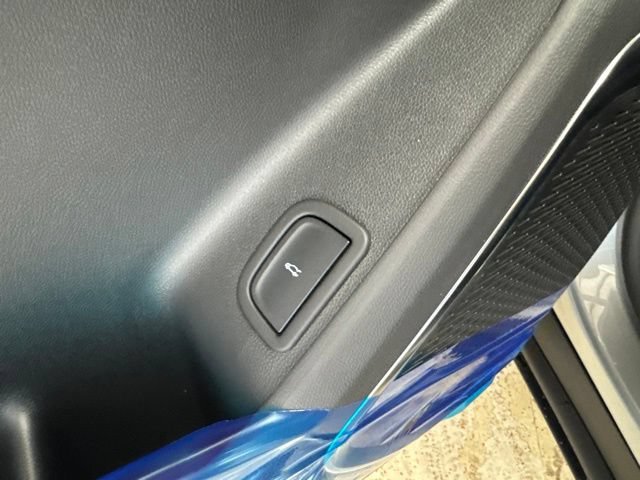 2026 GMC Acadia Elevation - Photo 6