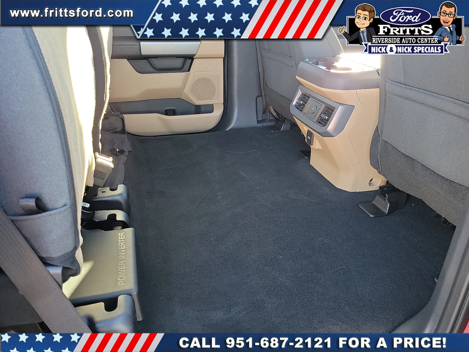 New 2026 Ruby Red Metallic Tinted Clearcoat Ford F-350® XLT image 21