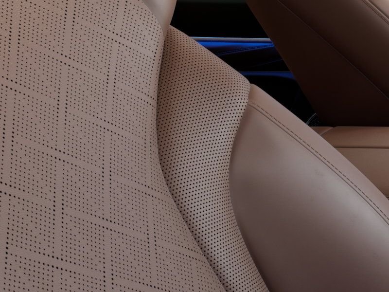 New 2027  Genesis 2.5T ADVANCED image 16