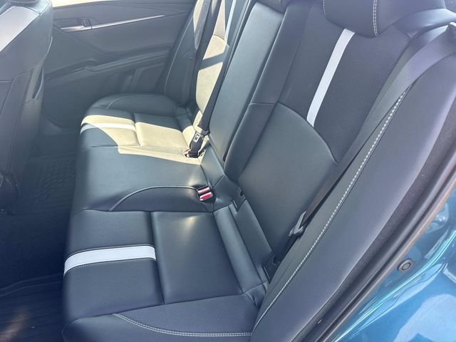 Used 2026  Toyota SE image 19