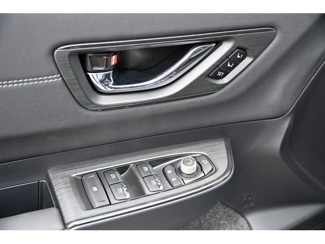 New 2026 Blue Subaru Touring XT image 53