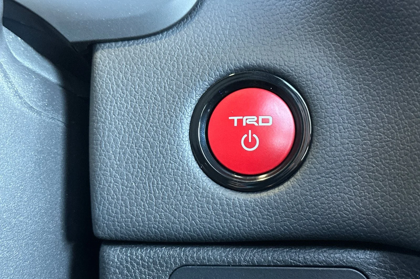Certified Used 2026 Wave Maker Toyota TRD Pro Hybrid image 20