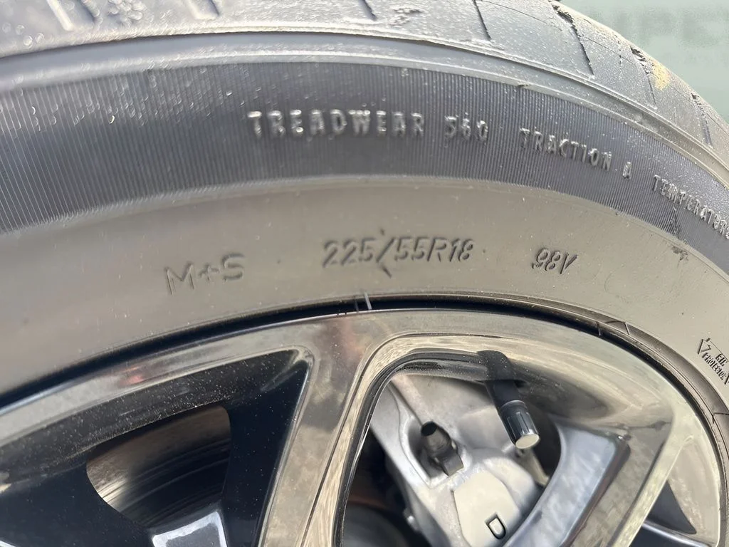 Used 2024 Red Dodge R/T Plus image 29