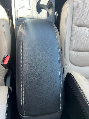 2022 Ford Escape SEL - Photo 48