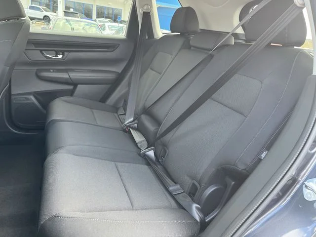 Used 2026  Honda EX image 26