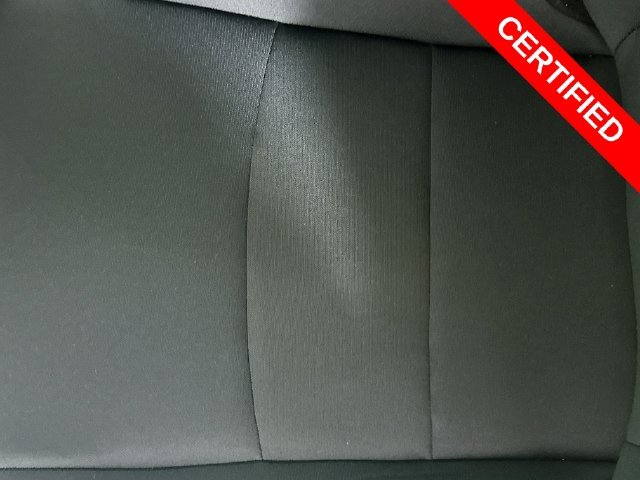 Certified Used 2025 White Nissan S image 21