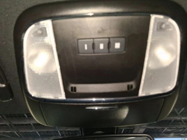 Used 2022 Black Dodge R/T image 28