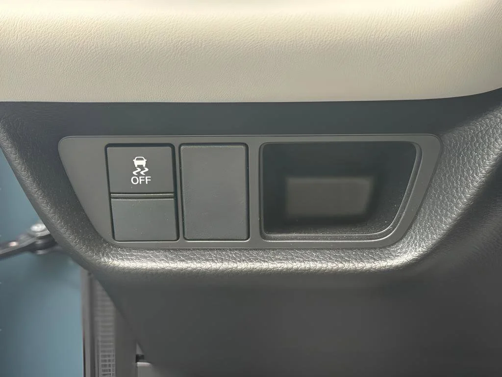 2024 Honda HR-V LX - Photo 65