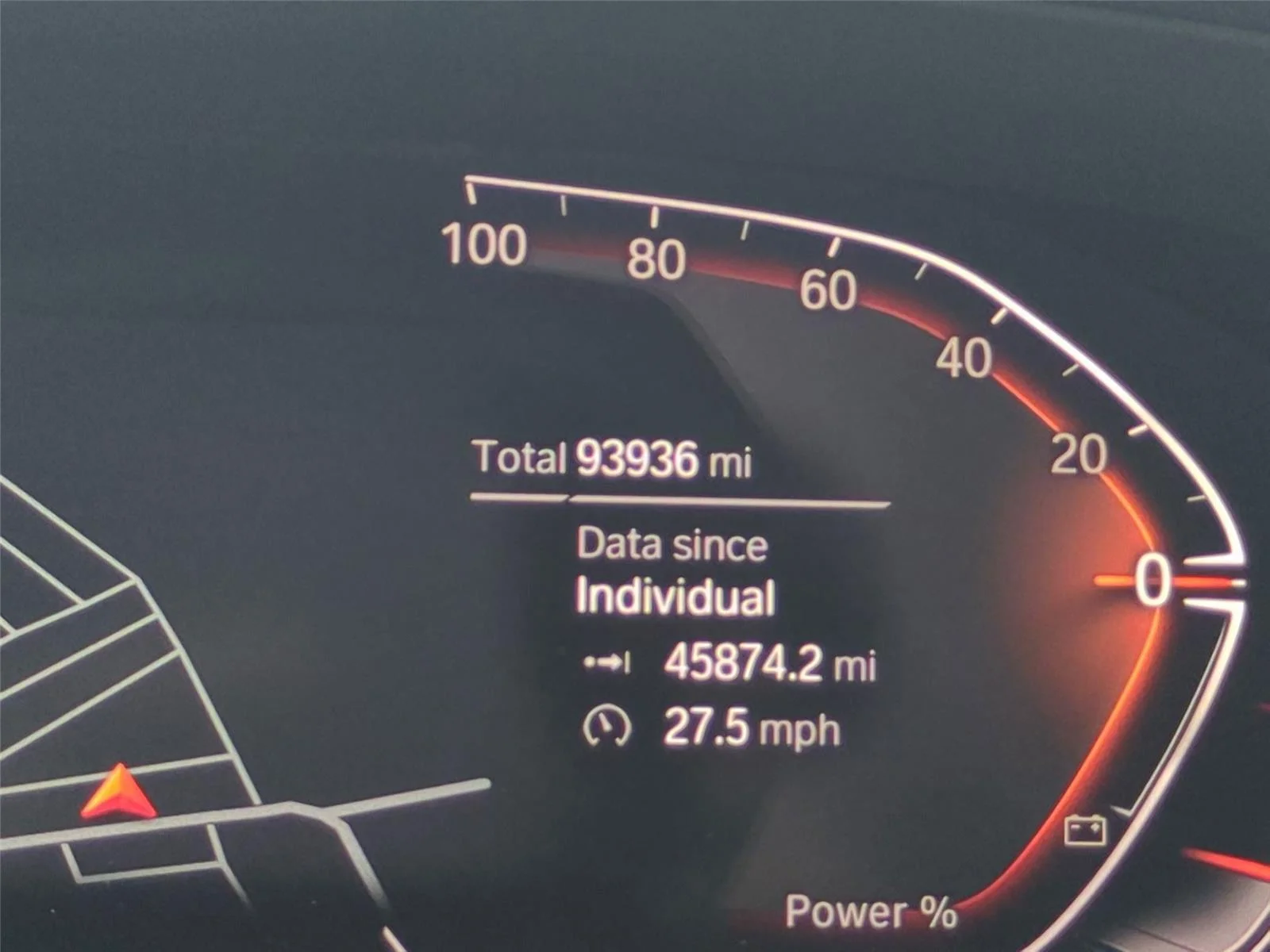 Used 2022 Alpine White BMW sDrive40i image 23