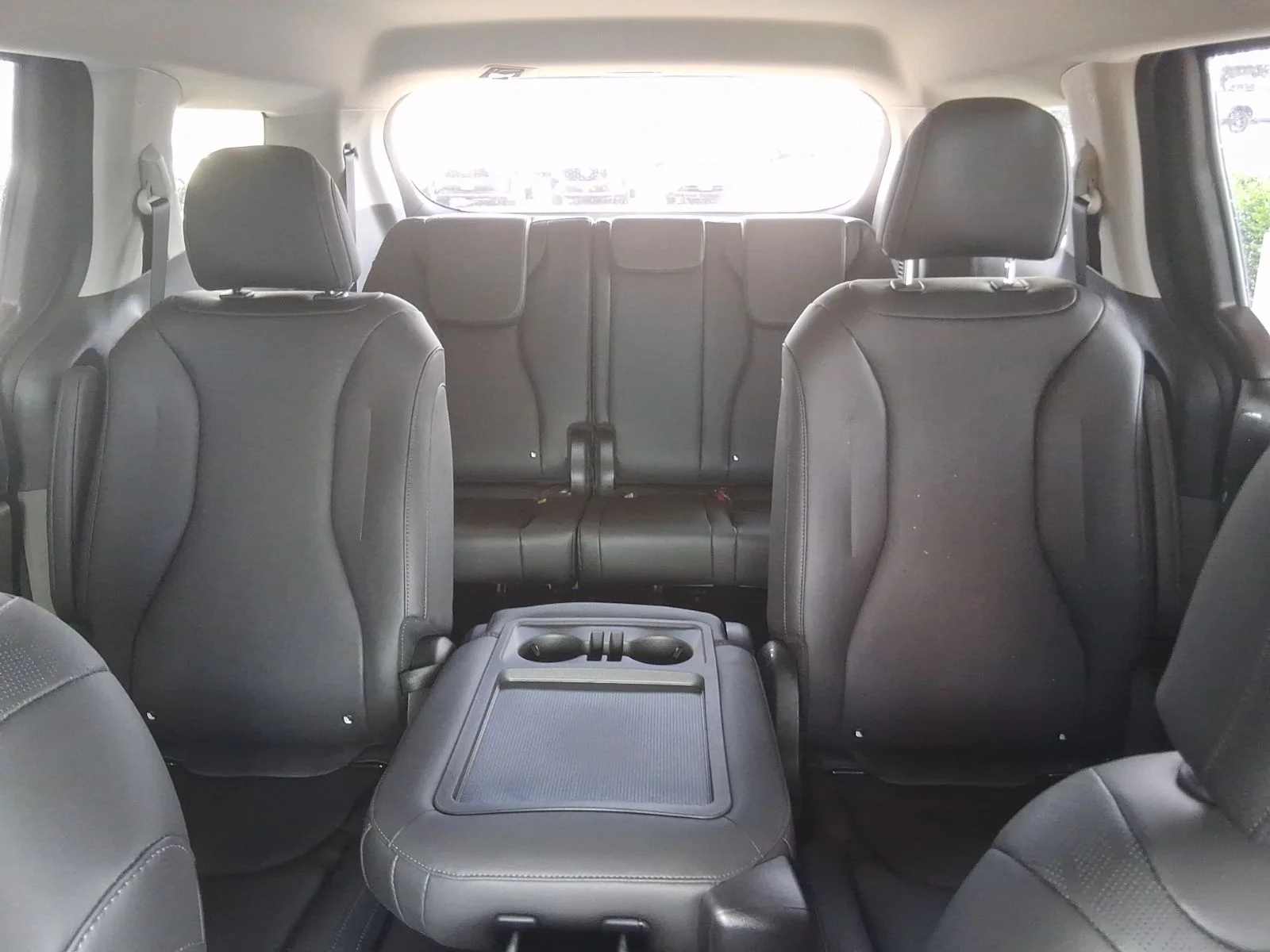 New 2026  Kia LXS image 23