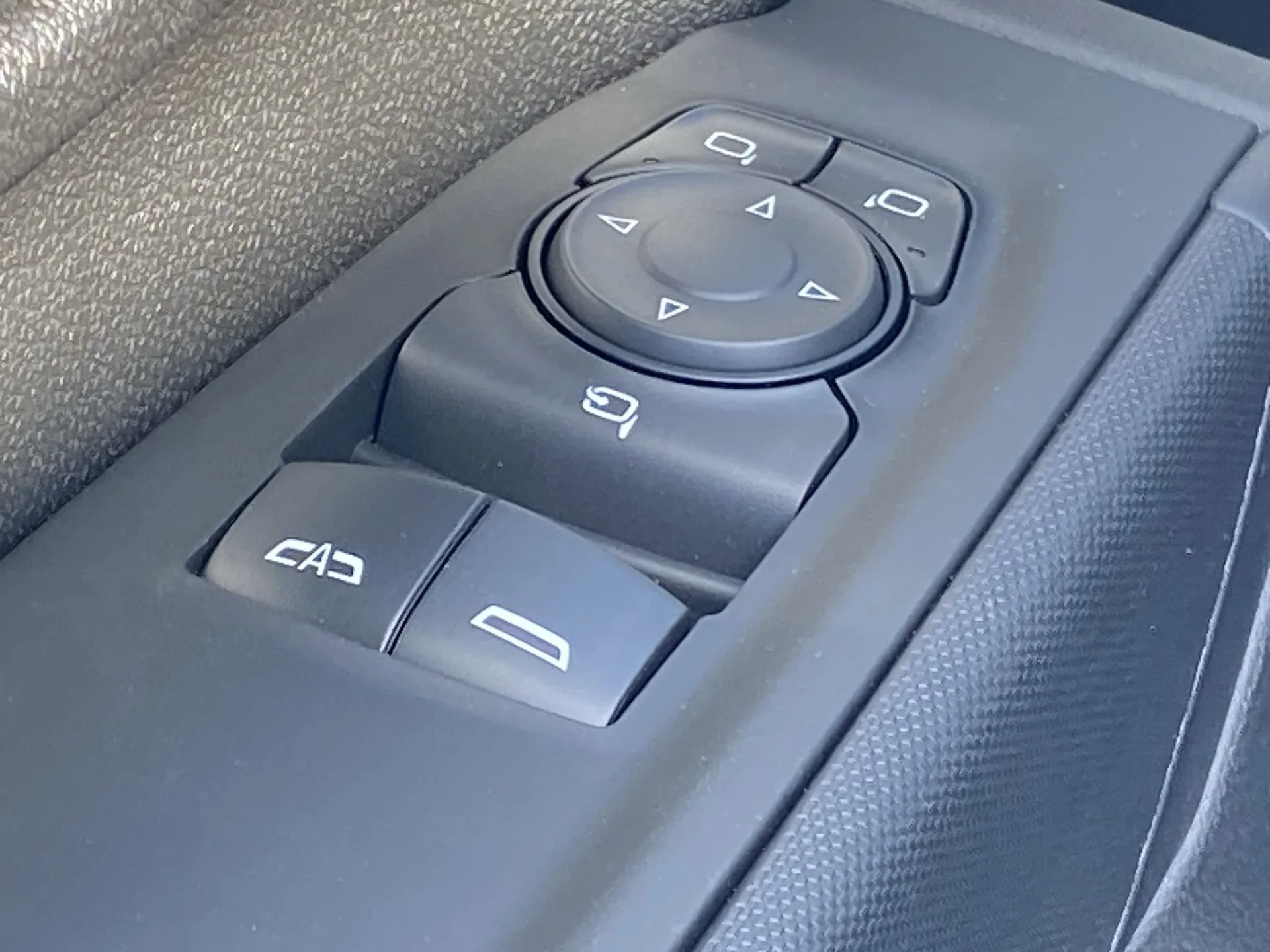 2026 Chevrolet Silverado 3500 HD Work Truck - Photo 21