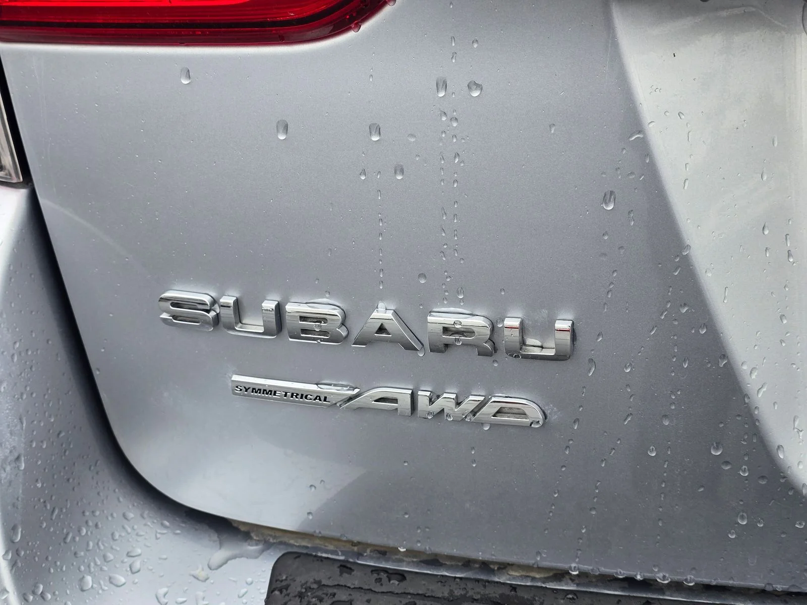 2019 Subaru Crosstrek Premium - Photo 34