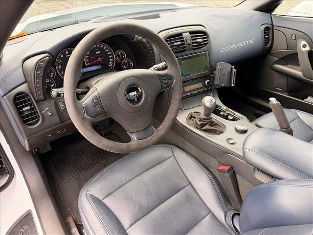 Used 2013  CHEVROLET GS60AN image 11