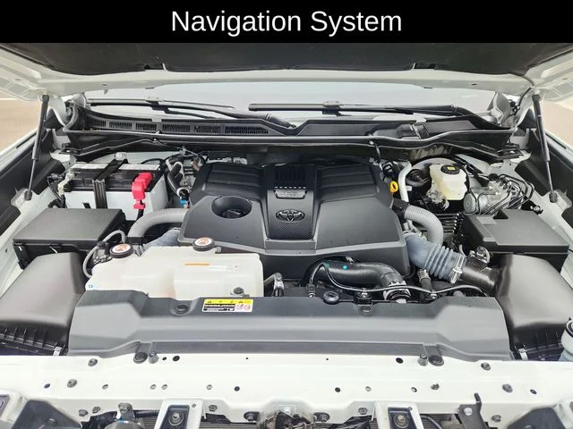 Used 2023 Beige Toyota Platinum image 16