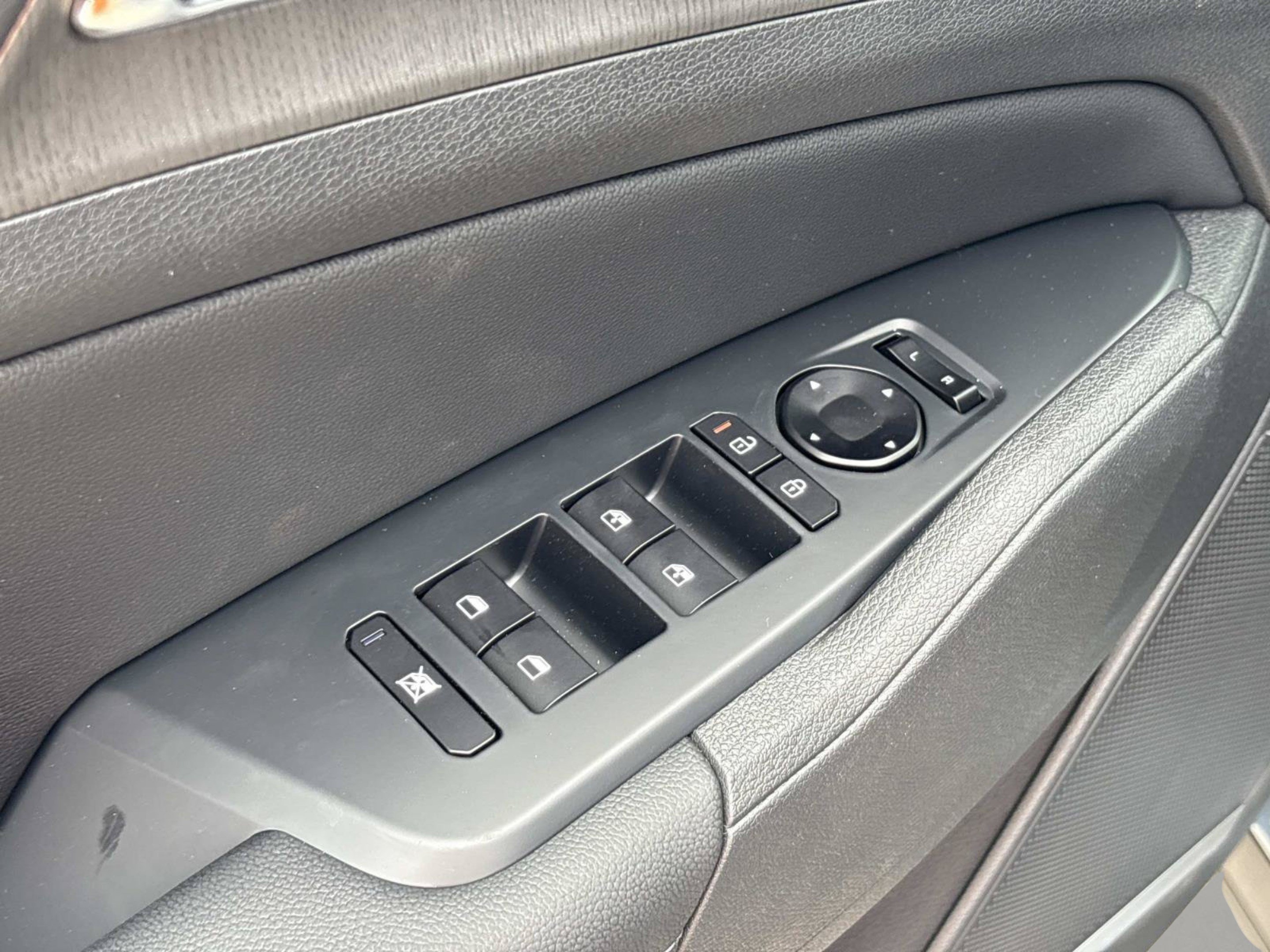 New 2027 Heritage Blue Kia X-Line image 18