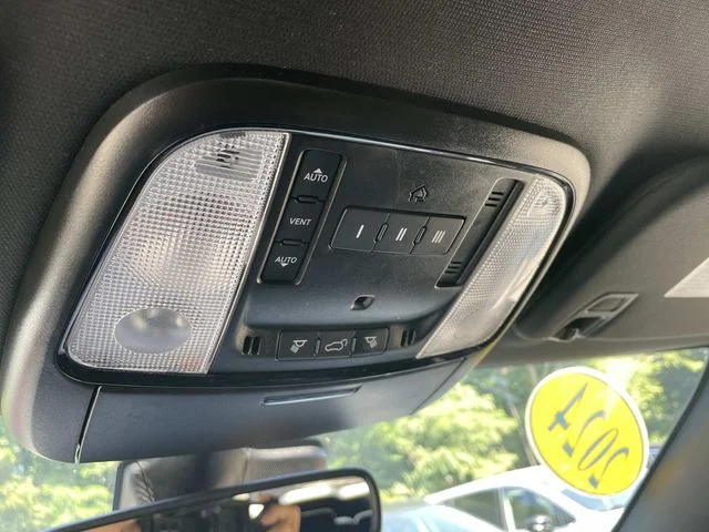 Used 2024 White Dodge GT Plus image 30