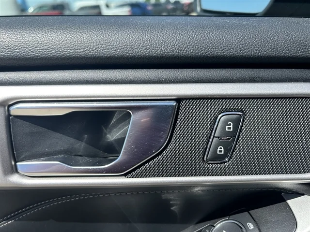 Used 2021 Gray FORD XLT image 24