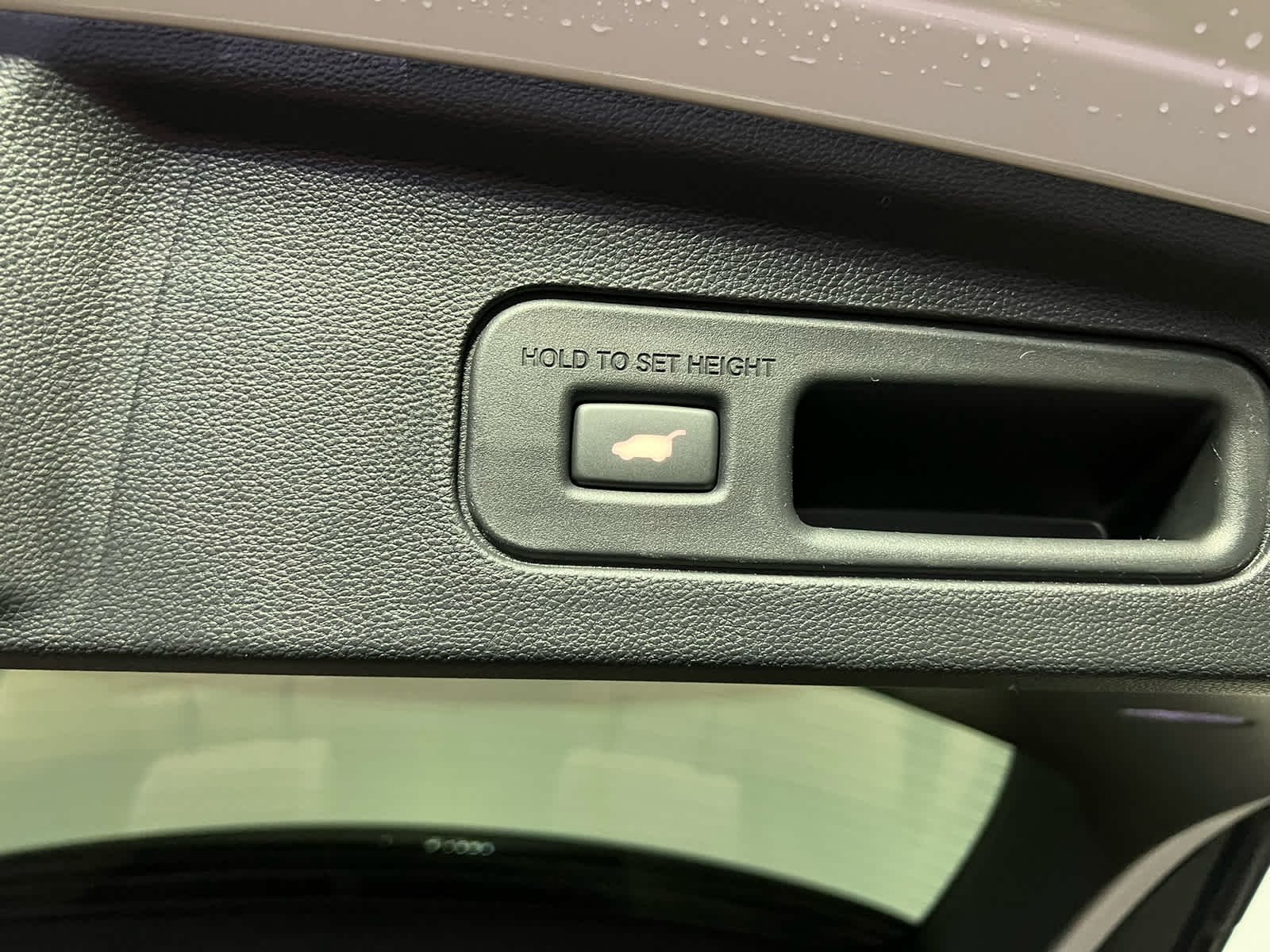 New 2026 Platinum White Pearl Acura w/Technology Package image 20