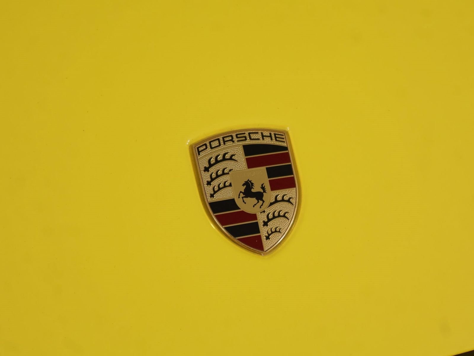 Certified Used 2020 Racing Yellow Porsche Carrera S image 28