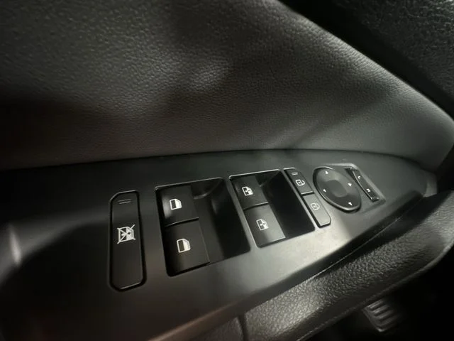 2026 Kia Sportage X-Line - Photo 16