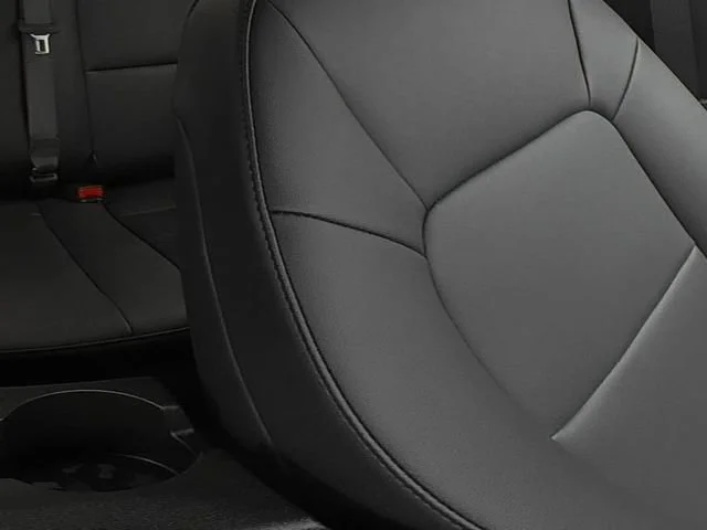2026 Chevrolet Colorado Trail Boss - Photo 36