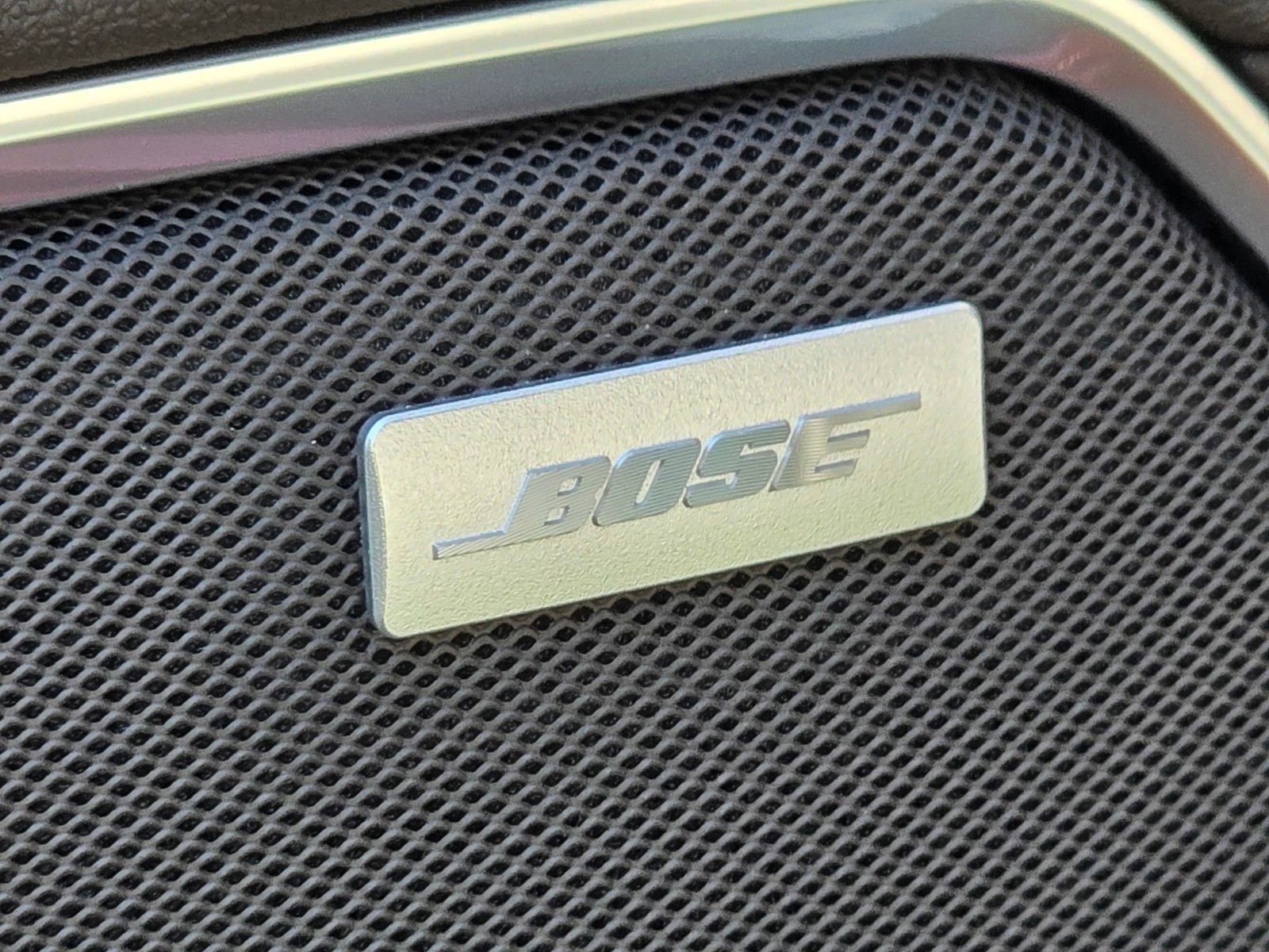2026 Chevrolet Silverado 1500 LTZ - Photo 25