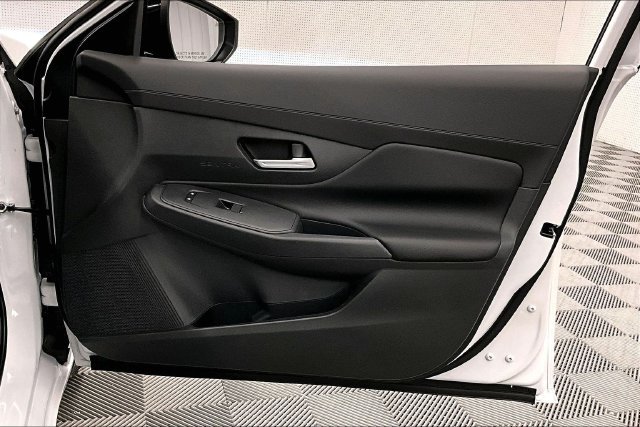 New 2027 Fresh Powder Nissan S image 37