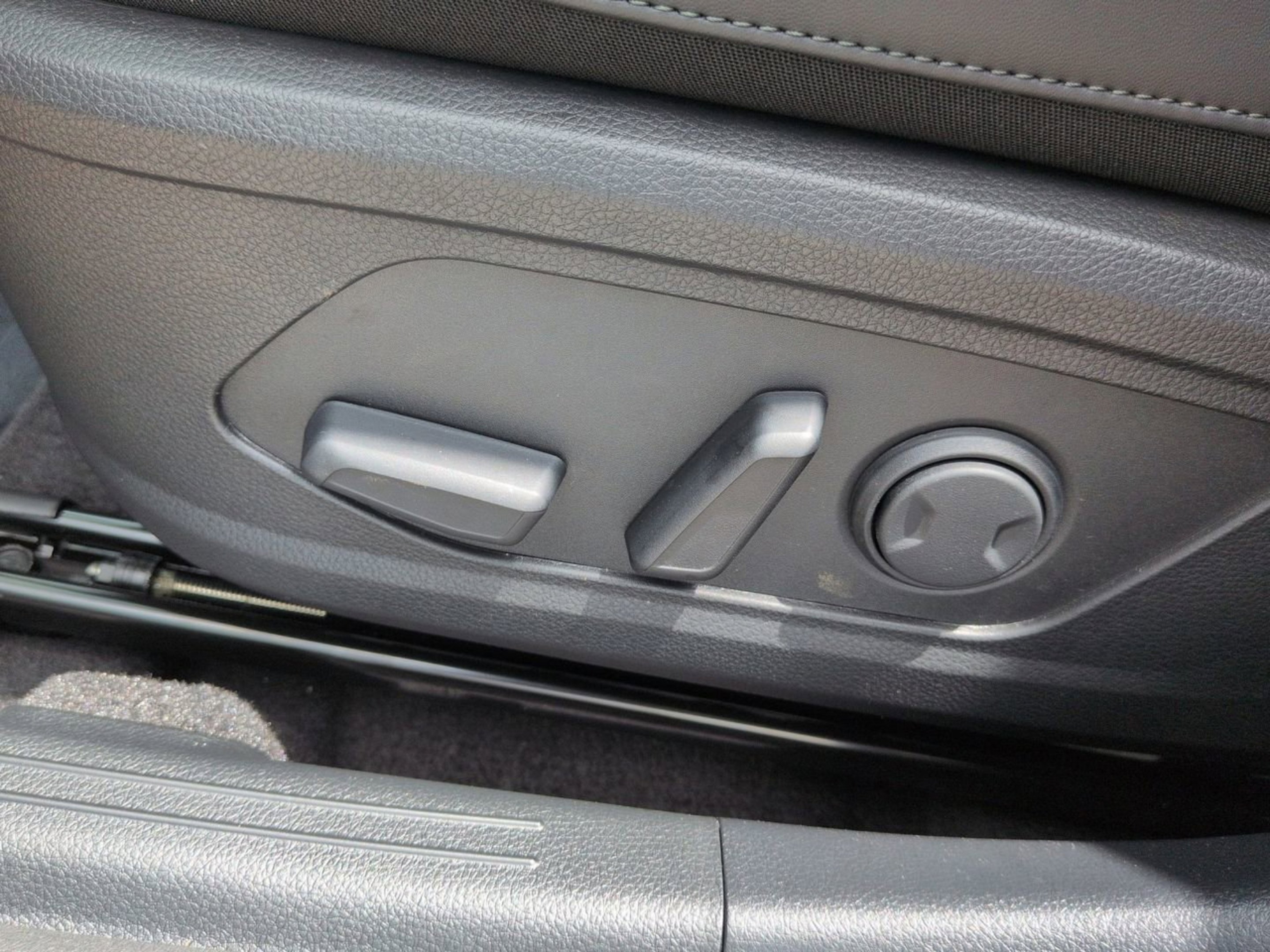 New 2026 Steel Matte Gray Kia GT-Line image 22