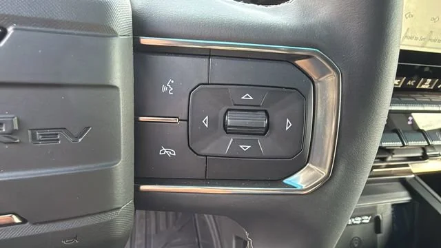 2024 GMC HUMMER EV 3X - Photo 34