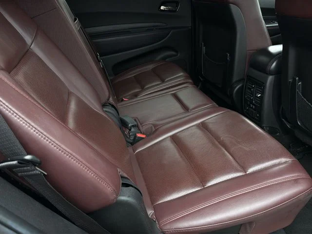 Used 2023 Silver Dodge GT Plus image 34