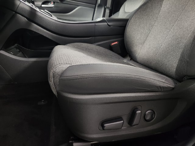 Used 2023 Gray Hyundai SEL image 14