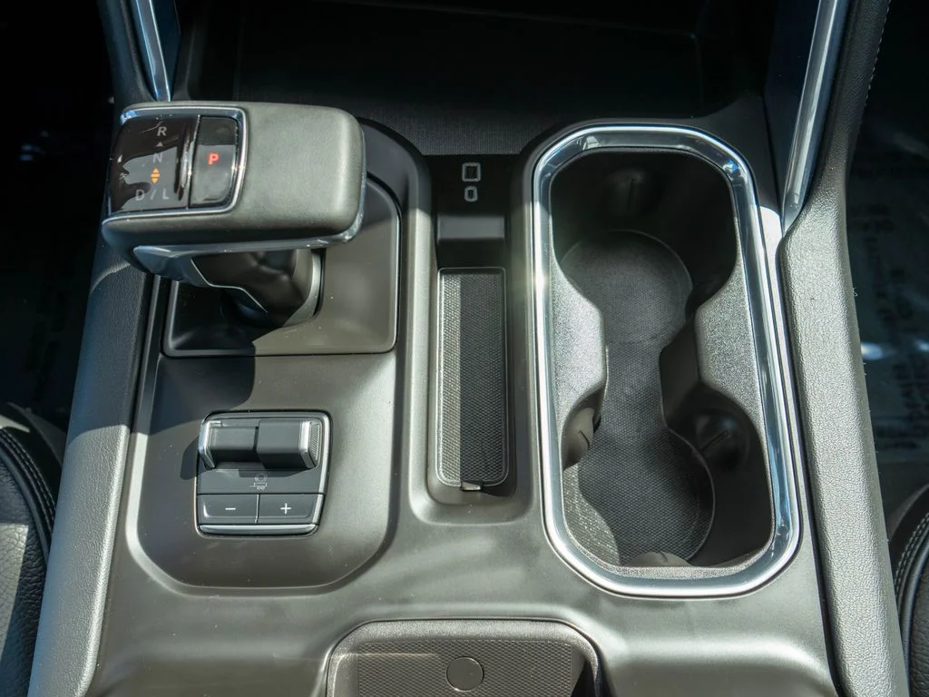 2023 GMC Sierra 1500 Denali Denali - Photo 29