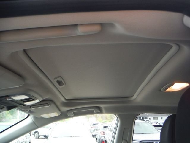 View 11