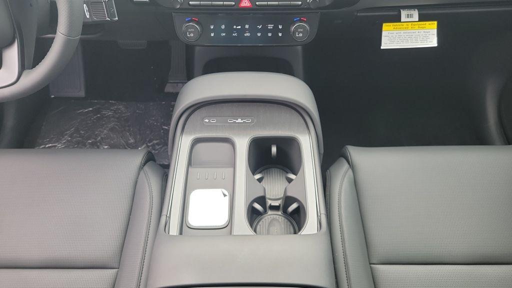 New 2026 White Hyundai XRT Pro image 42