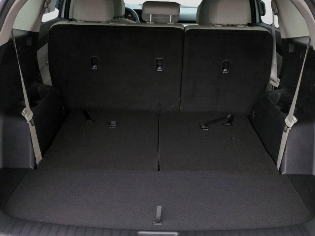 2026 Kia Sorento S - Photo 16