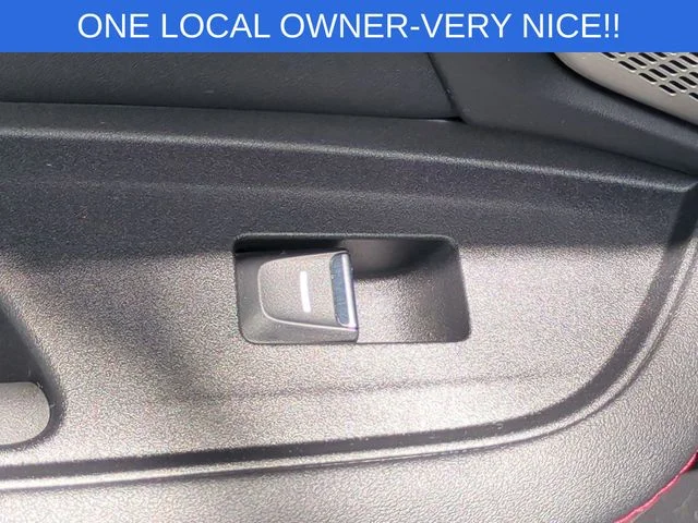 Used 2022  Acura A-Spec Package image 31