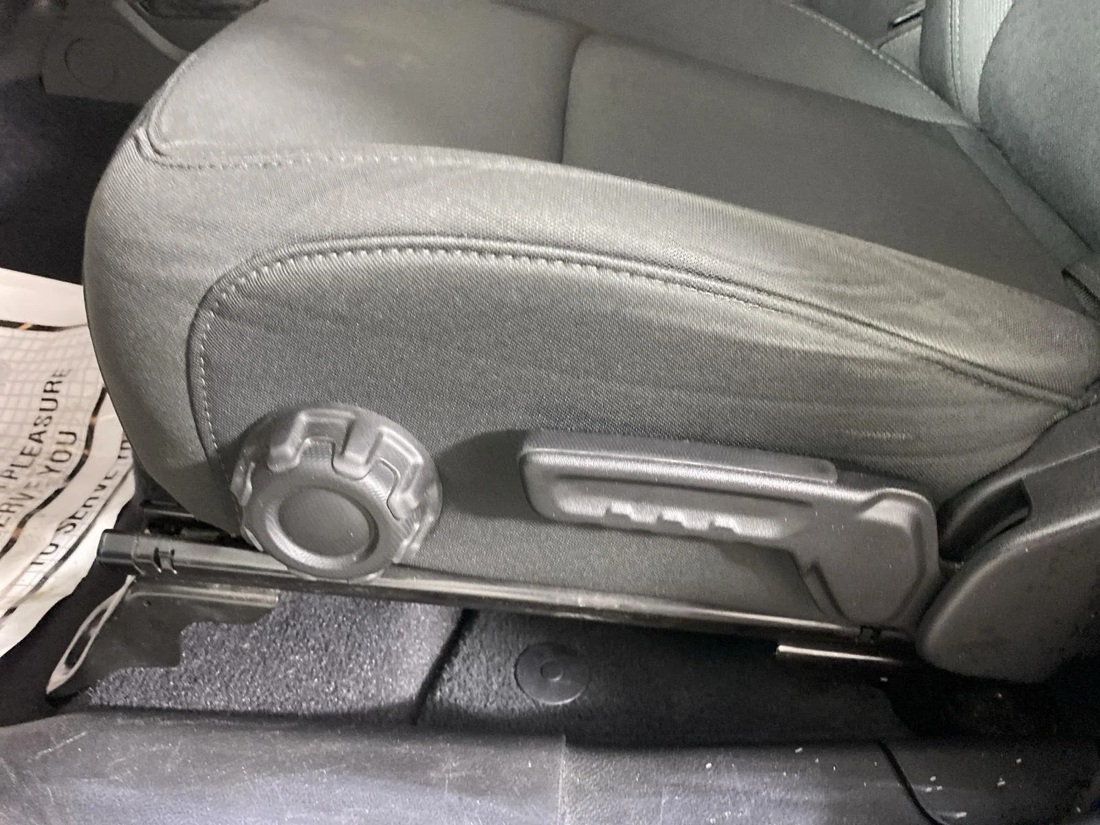 Used 2022 Black Clearcoat Jeep Unlimited Sport S image 23