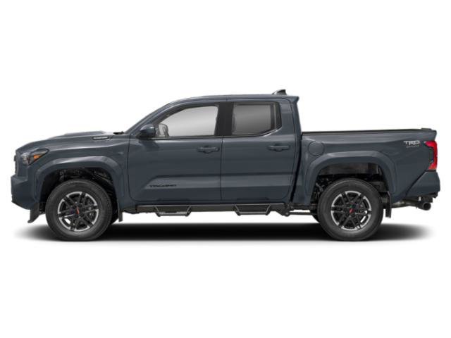 New 2026 Underground Toyota Tacoma TRD Sport image 3